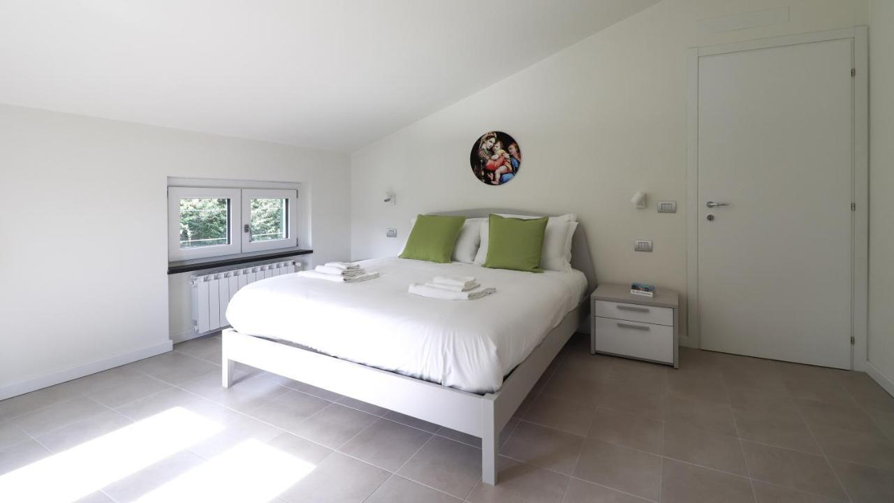 Italianway - Giuseppe Pastine 17/D Apartment Santa Margherita Ligure Exterior photo